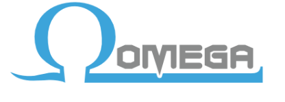 Omega - Brand Business